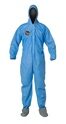 DuPont™ ProShield® Coverall (США)