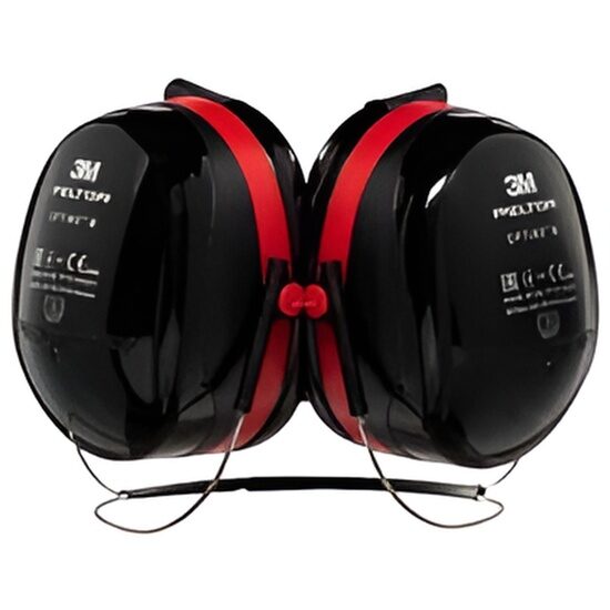 3M™ PELTOR™ Optime™ III (Швеция)