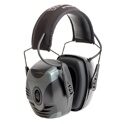 Howard Leight™ Impact Pro (США)